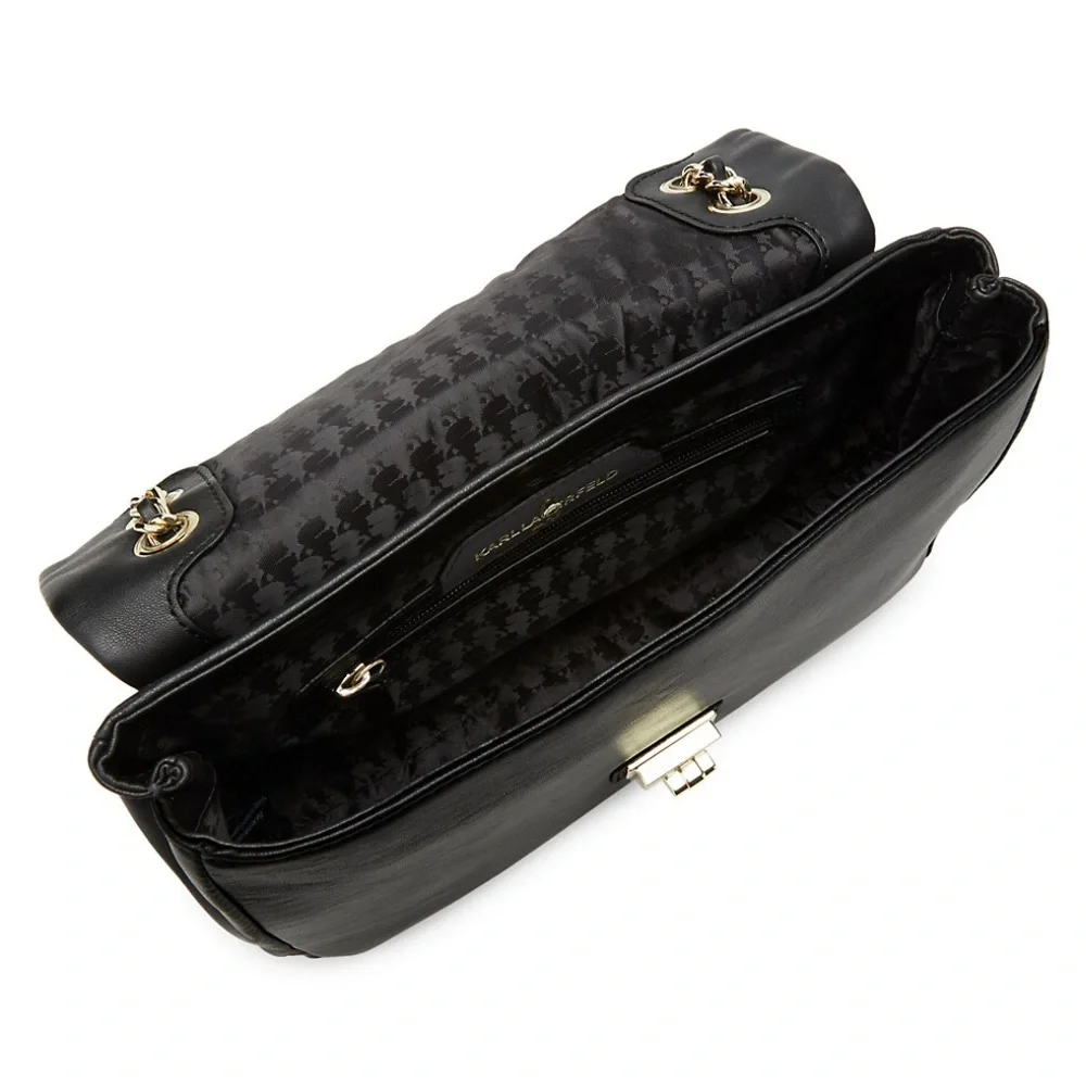 Karl Lagerfeld brand new